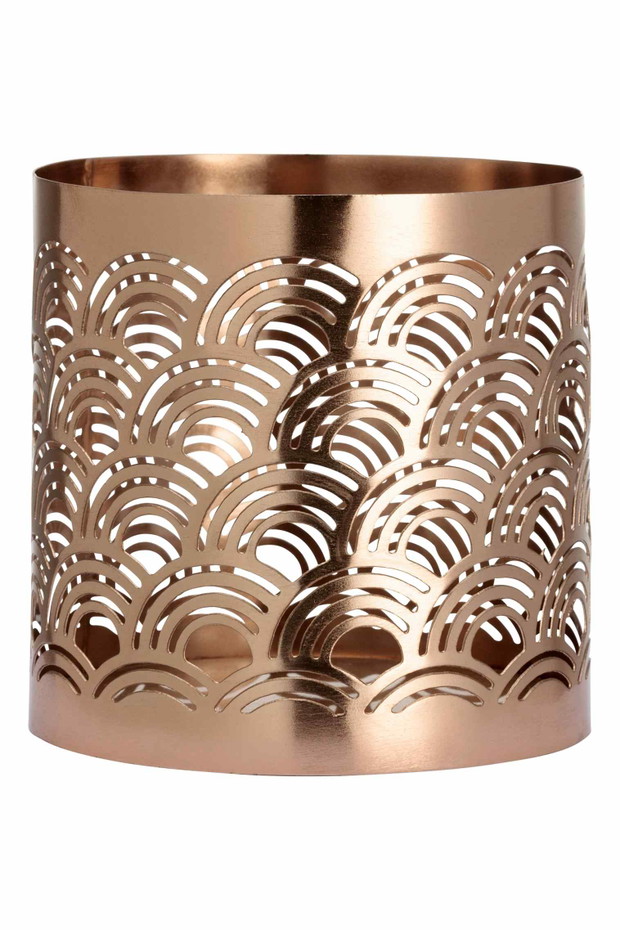 H&M Home - okazje cenowe do 22,90 pln