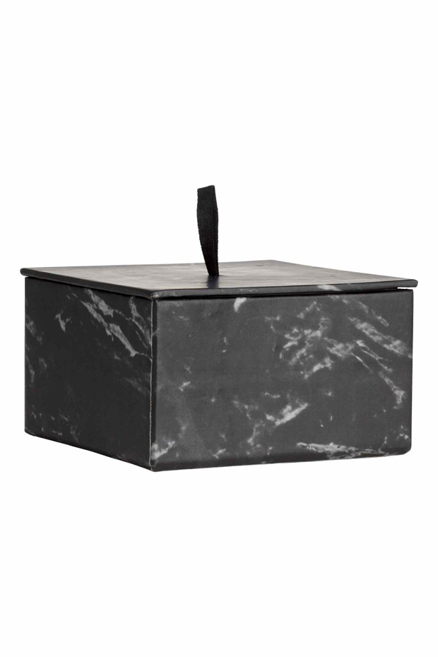 H&M Home - okazje cenowe do 22,90 pln