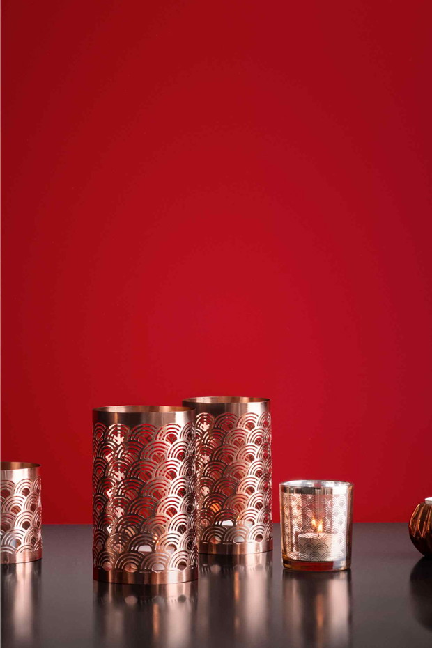 H&M Home - okazje cenowe do 22,90 pln