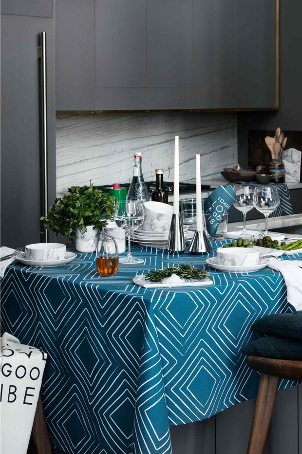 H&M Home - okazje cenowe do 22,90 pln