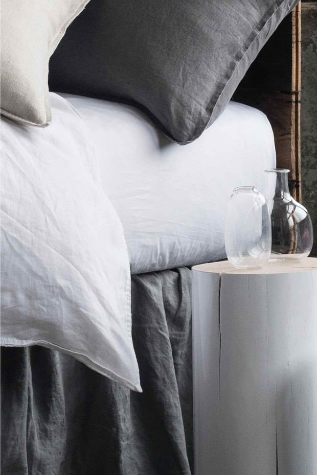 H&M Home - okazje cenowe do 22,90 pln