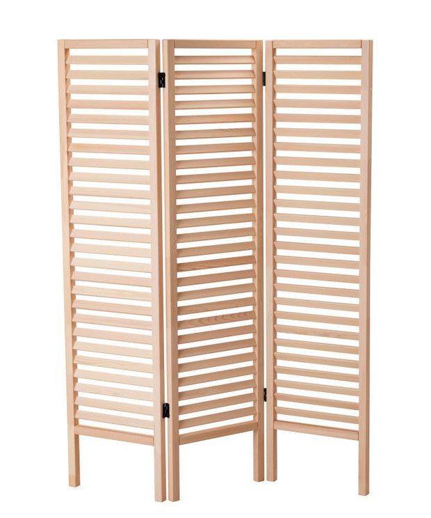 Kolekcja IKEA HJÄRTELIG, parawan, 399 zł