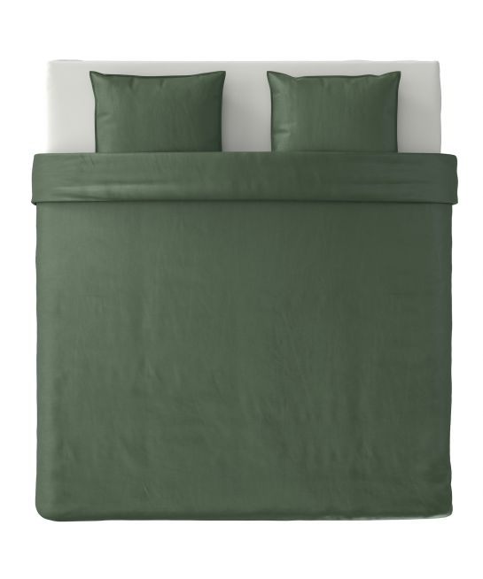 Kolekcja IKEA HJÄRTELIG, pościel 229 zł