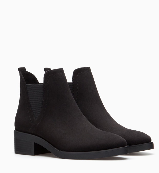 Sztyblety: modne buty jesień-zima 2015/2016