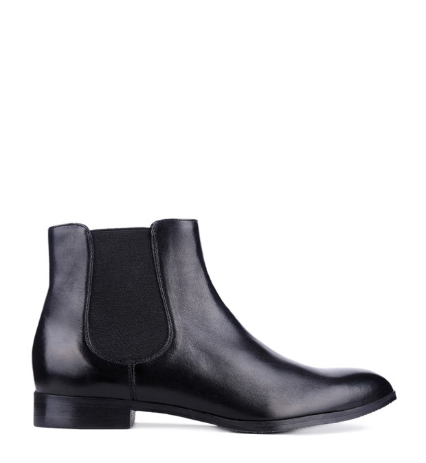 Sztyblety: modne buty jesień-zima 2015/2016