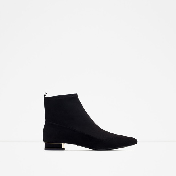 Sztyblety: modne buty jesień-zima 2015/2016