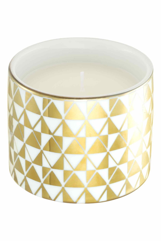 Nowa kolekcja H&M Home na Święta