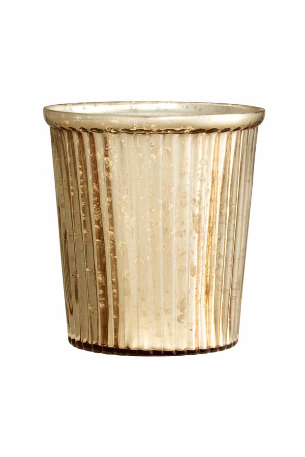 Nowa kolekcja H&M Home na Święta