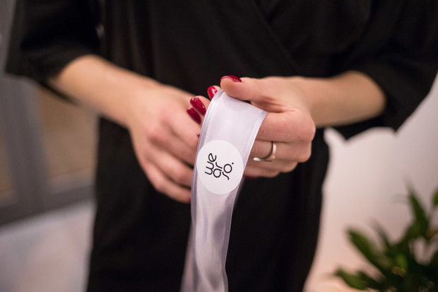 Butik Wearso.Organic w nowej odsłonie