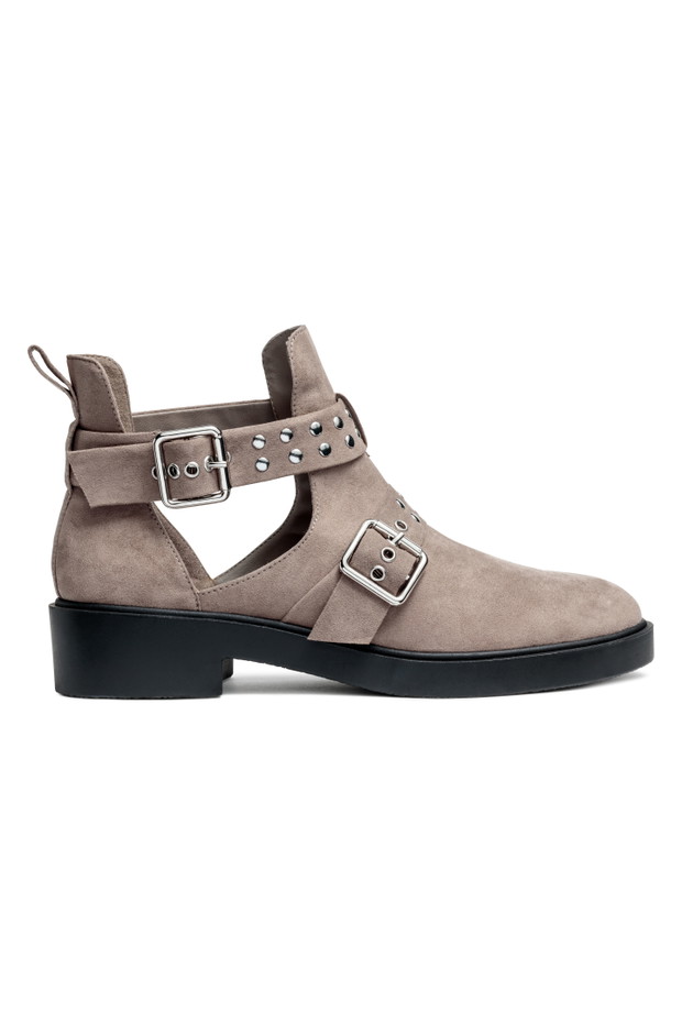 Buty H&M