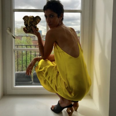 #mangogirls