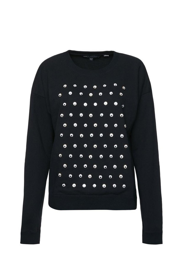 Marc by Marc Jacobs x Disney