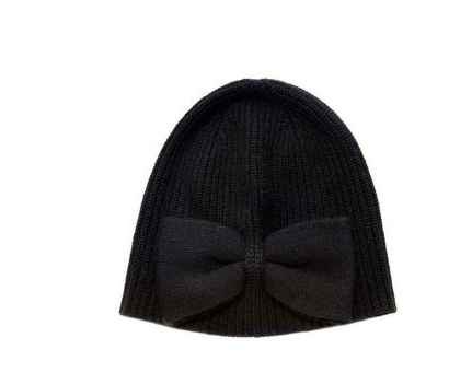 Marc by Marc Jacobs x Disney
