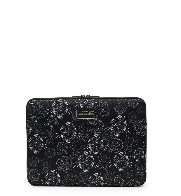 Marc by Marc Jacobs x Disney