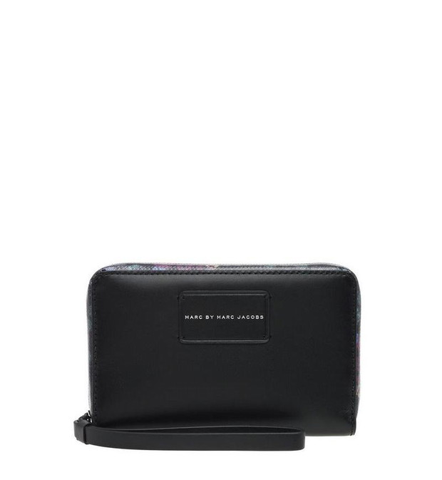 Marc by Marc Jacobs x Disney
