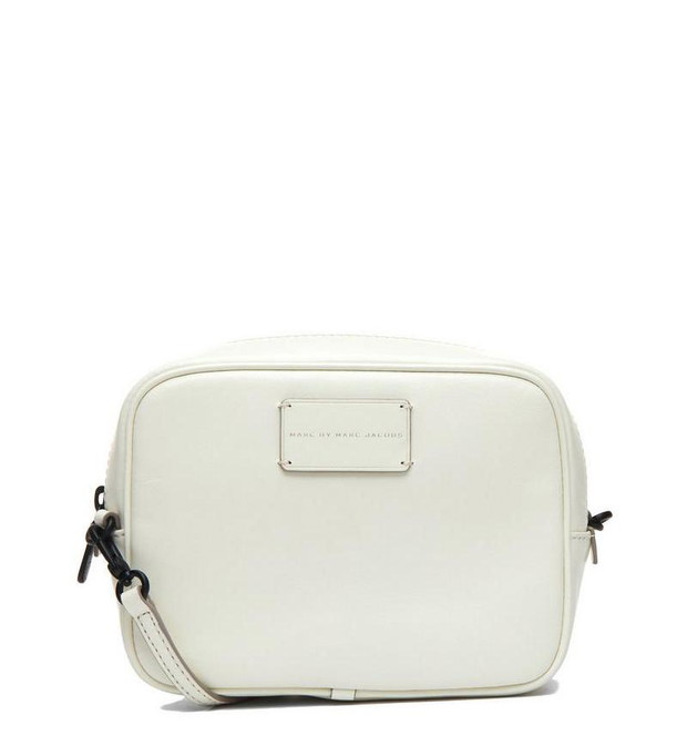 Marc by Marc Jacobs x Disney