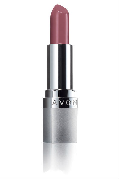 Mój dzień z Avon