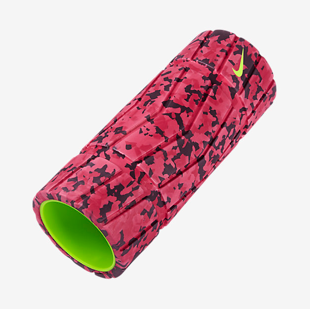 Trendy: akcesoria sportowe jesień-zima 2015