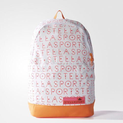 Trendy: akcesoria sportowe jesień-zima 2015