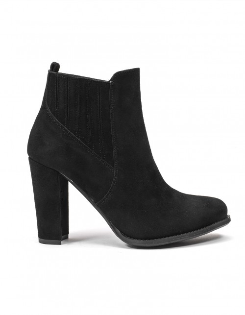 Buty do pracy