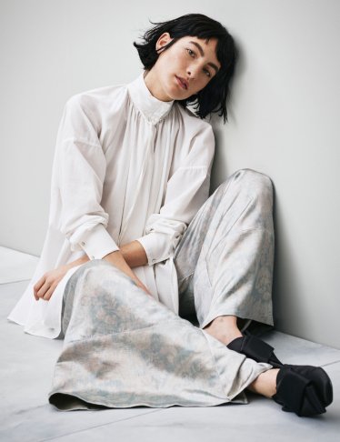 H&M Conscious Exclusive 2016
