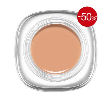 Promocja w Sephora: Marc Jacobs Beauty, korektor Re(marc)able Concealer, 69,90zł ze 136,00zł