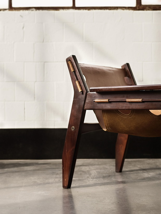 Nowy lookbook Mango Must have grudnia 2015/2016