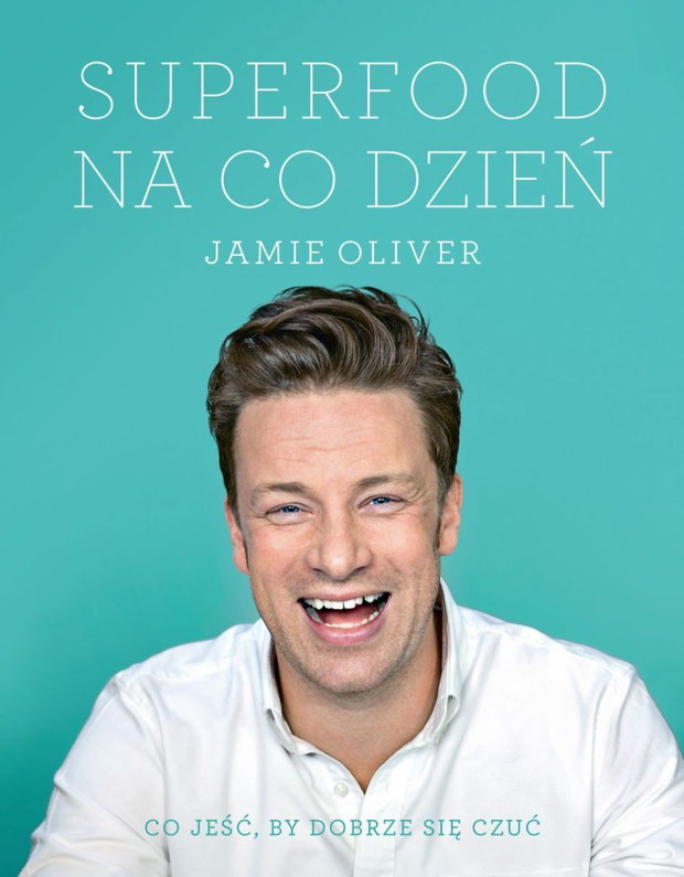 Prezenty na Święta dla Mamy