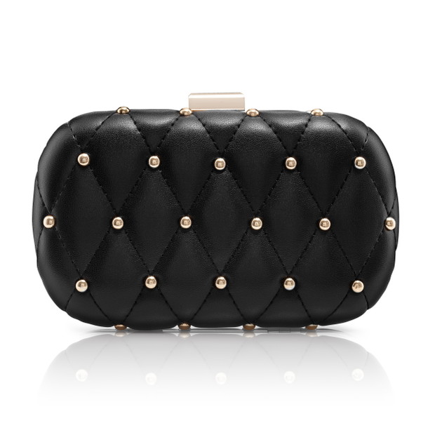 Propozycje marki GUESS na sezon świąteczno-karnawałowy