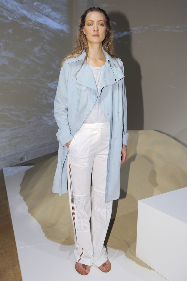 Rose Quartz i Serenity: kolory Pantone na 2016 rok