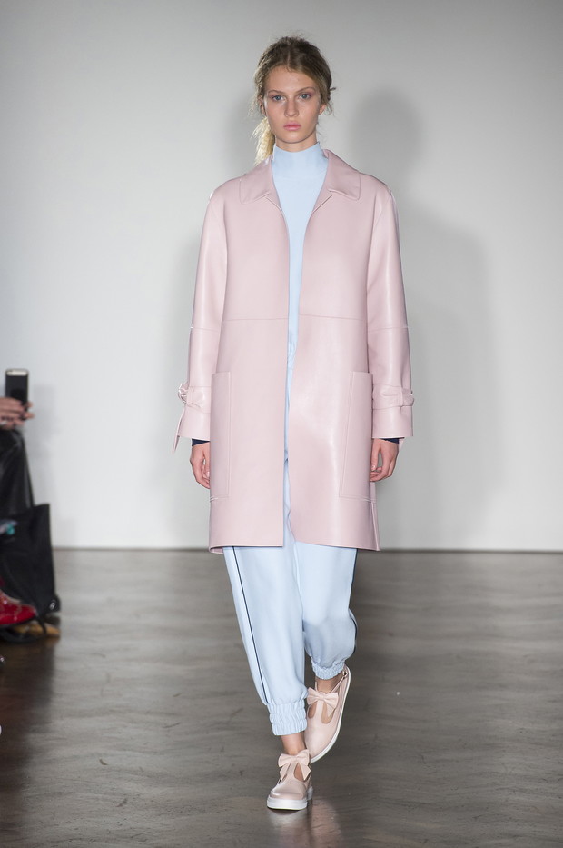Rose Quartz i Serenity: kolory Pantone na 2016 rok