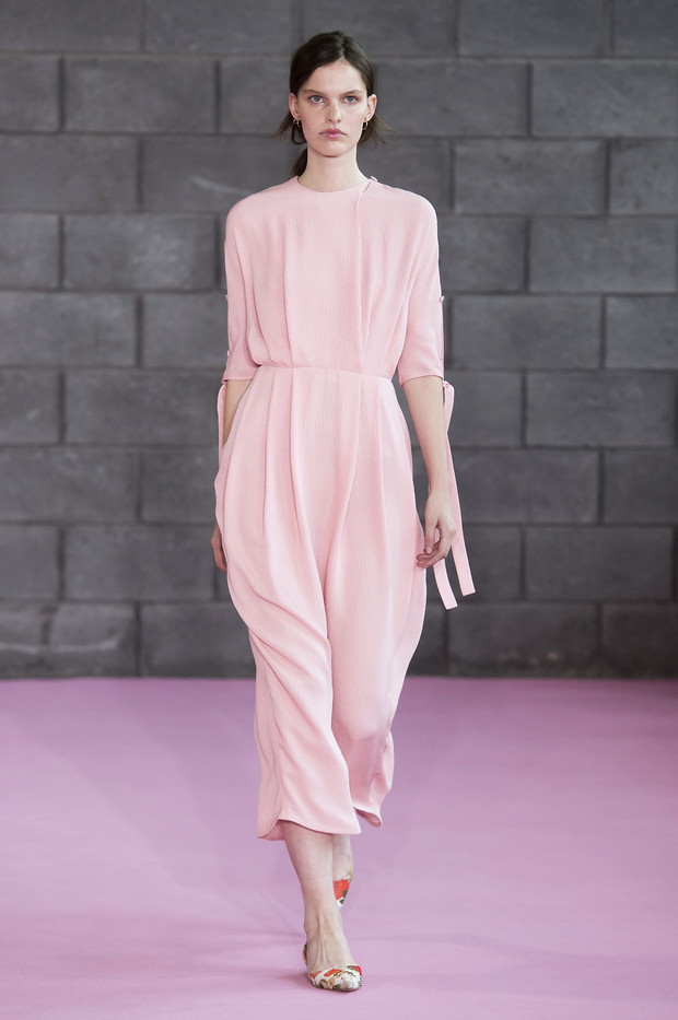 Rose Quartz i Serenity: kolory Pantone na 2016 rok