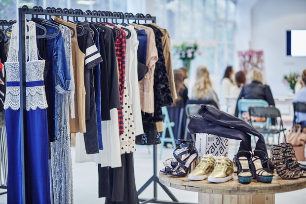 5. edycja School of Style