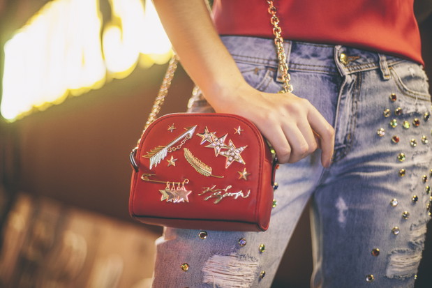 5. edycja School of Style