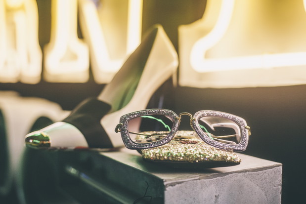 5. edycja School of Style