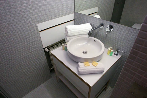 Hotel SKANSEN Conference & Spa w Sierpcu. Tradycja i nowoczesność.