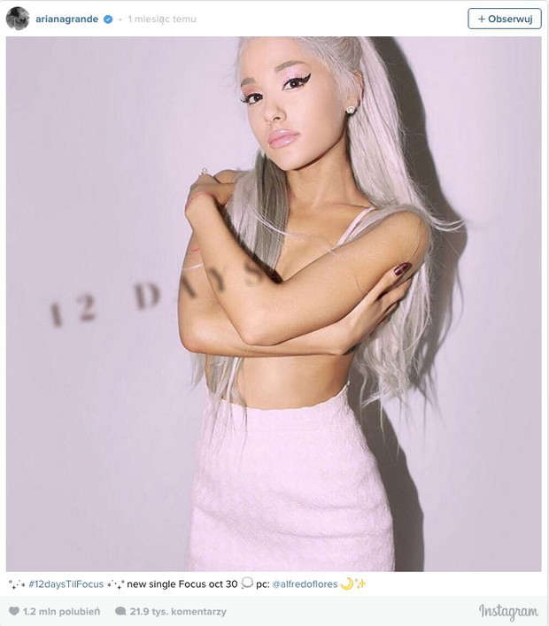 Największe wpadki Photoshopa w 2015 roku
