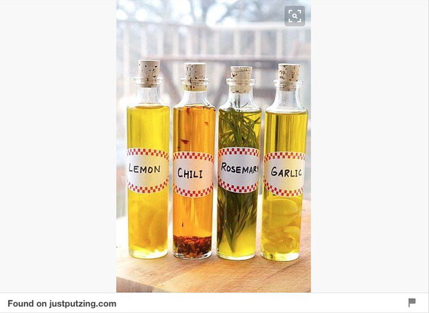 Co będzie modne w 2016 według Pinteresta?