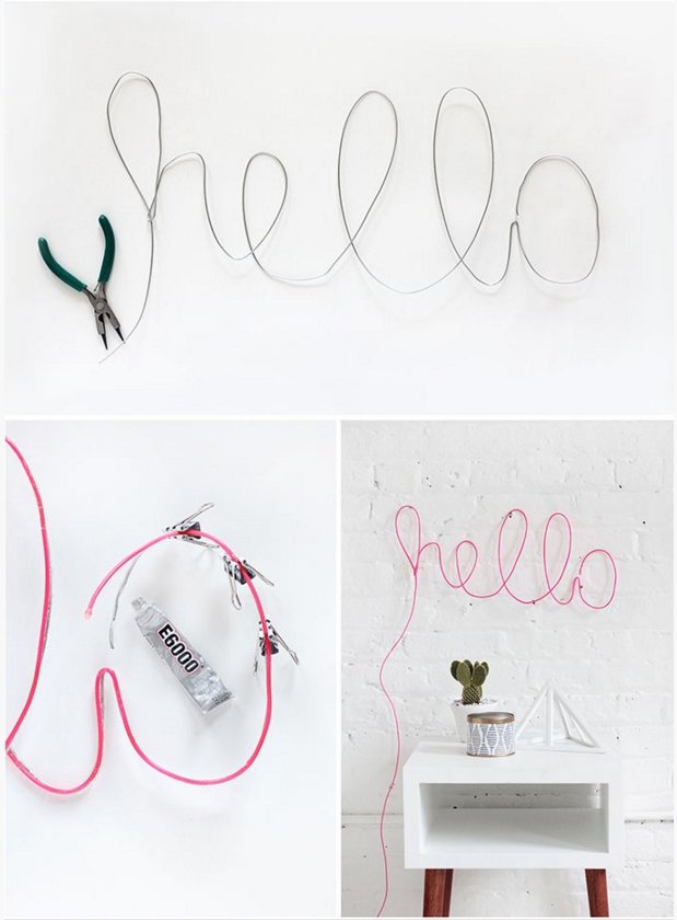 Co będzie modne w 2016 według Pinteresta?