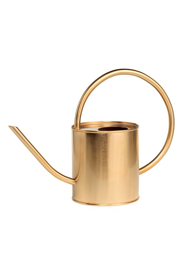 Konewka H&M HOME, 79,90 zł