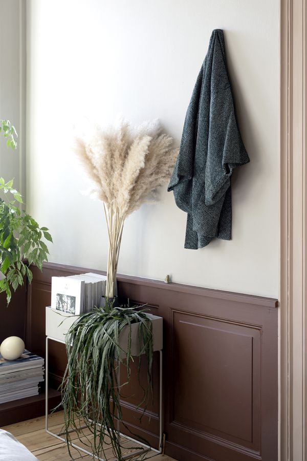 Kwietnik Ferm Living