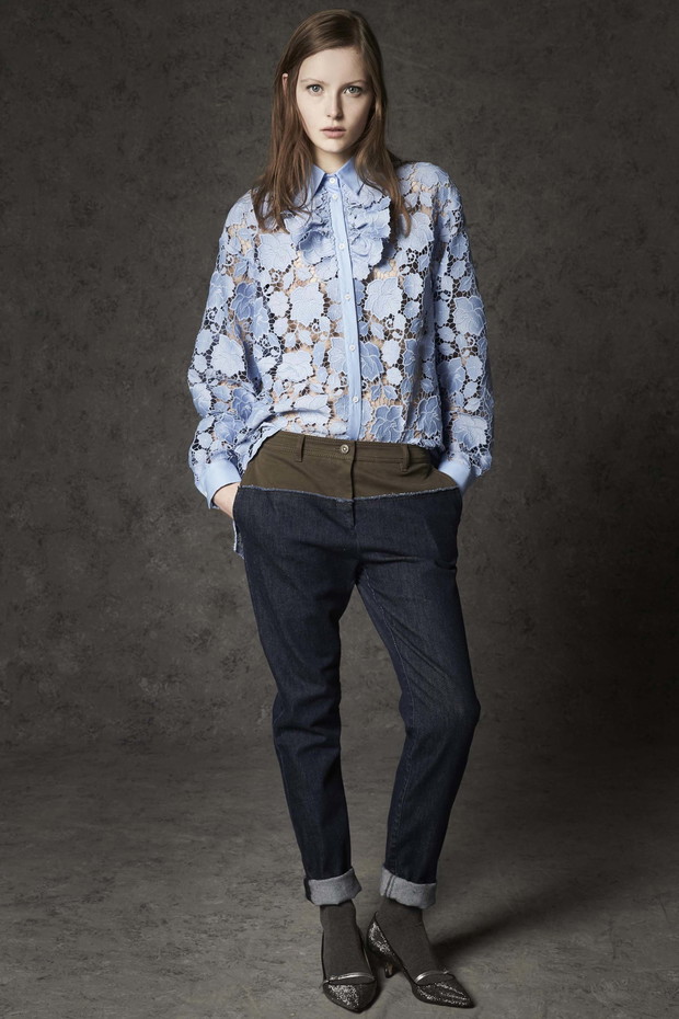 No. 21 Pre-Fall 2016