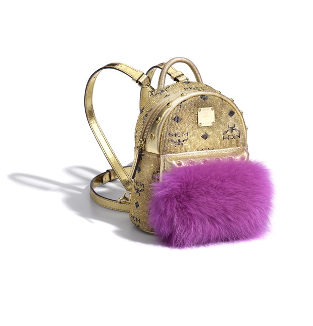 LuisaViaRoma x Swarovski