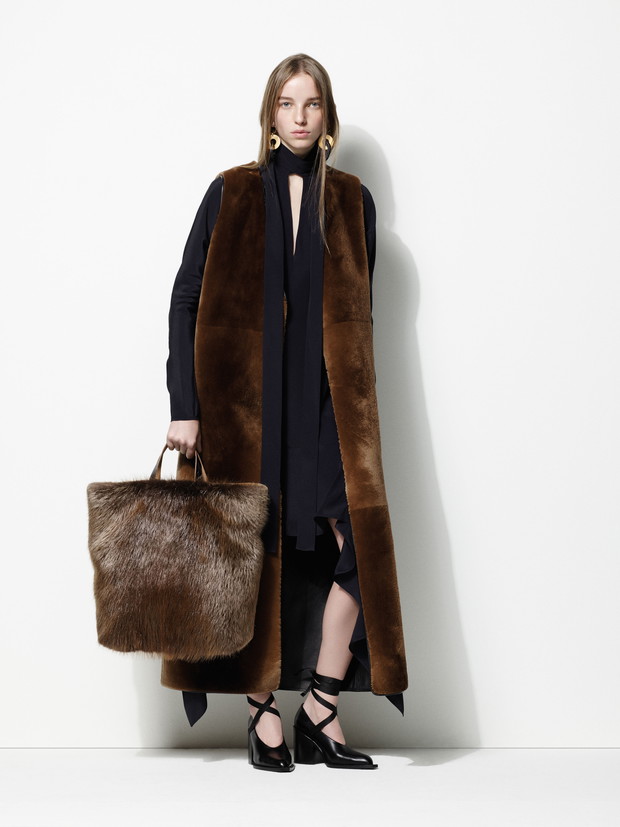 Marni Pre-Fall 2016