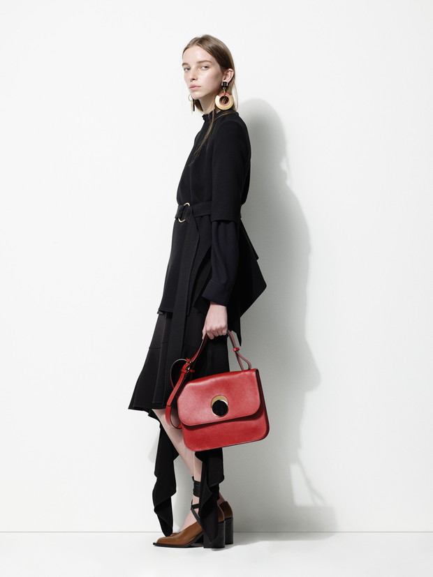 Marni Pre-Fall 2016