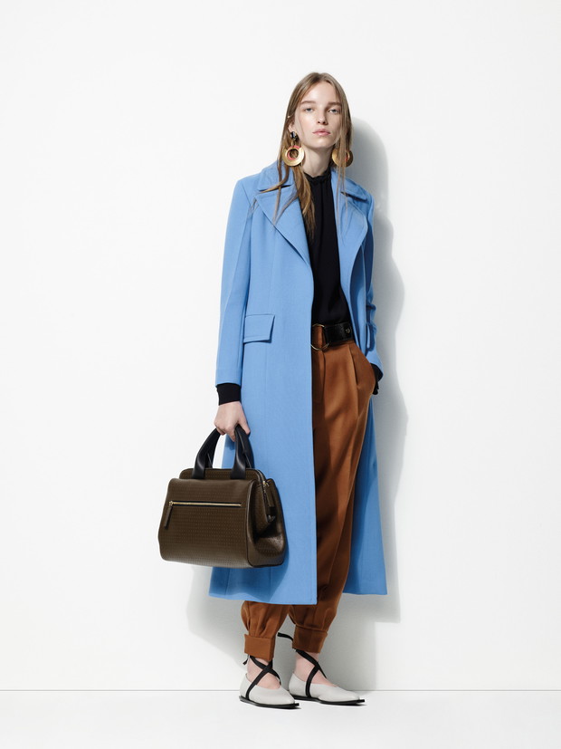Marni Pre-Fall 2016