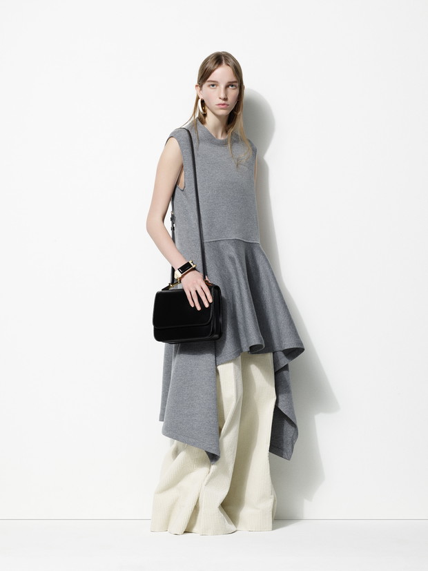 Marni Pre-Fall 2016