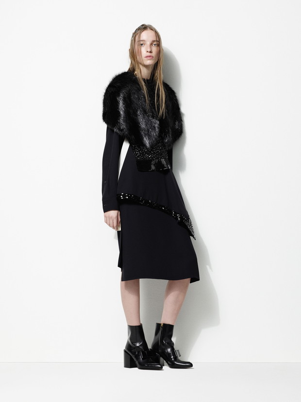 Marni Pre-Fall 2016