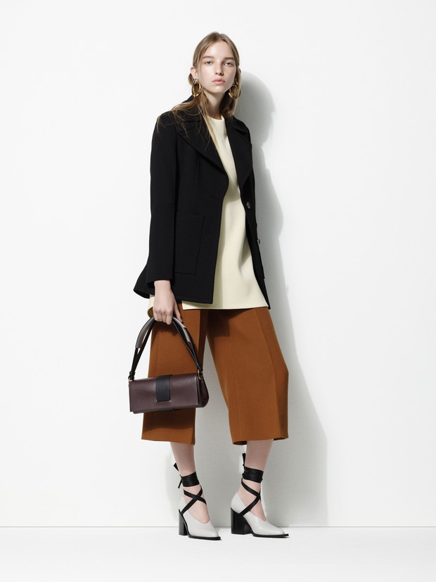 Marni Pre-Fall 2016