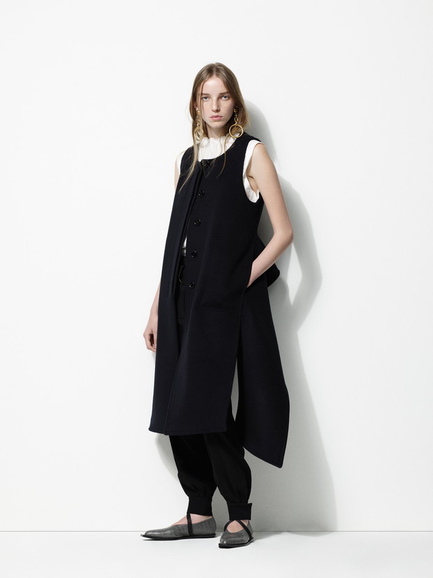 Marni Pre-Fall 2016